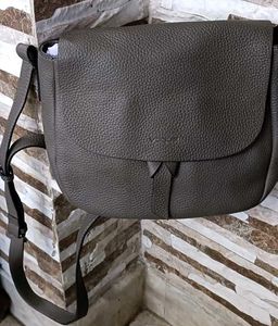 🔥 GRAB IT NOR MISSED 💯% LEATHER