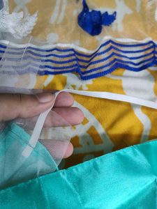Ac Cover Pack Of 2 Mesh Every Season Use