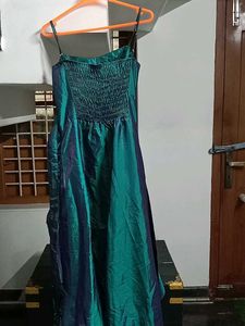 Girls Dress 14 To 16  Ages