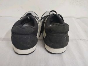 Size 10 Regular Shoes - Sir Corbett