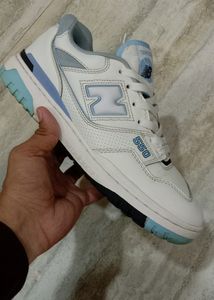 New Balance 550