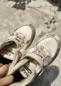 Gucci Sneakers
