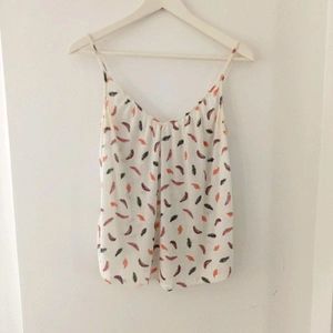 H&M Tank Top