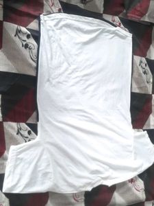 100% Cotton Clothes