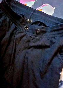 Lower And Tshirt 👕 For Women