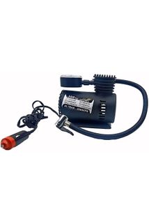 🔥New Portable Air Compressor