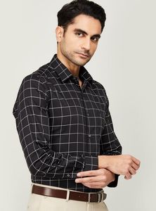 Arrow Shirt For Men