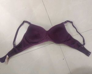 Florich Lingerie Bra