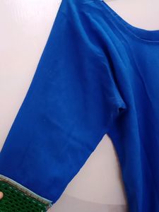 Kurta Set For Women