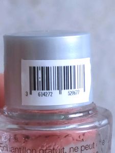 Lancome Clarifique Exfoliating &amp; Hydrating Dual Essence with Glycolic Acid