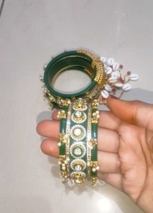 Bangle