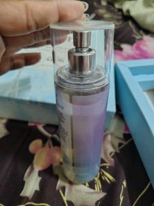 AND perfume &amp; Mist combo for Women