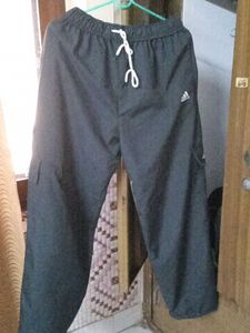 Trouser