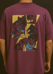 Wholesale premium Articles M L Size