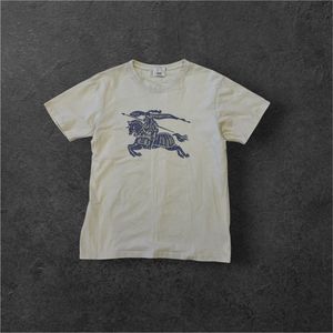 Burberry Tshirt