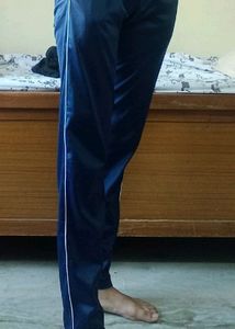 Active Wear...Size 36😁❤️