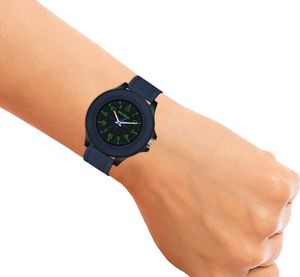 Kiser Watch ⌚