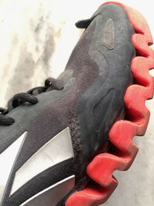 Reebok Athletic Shoes