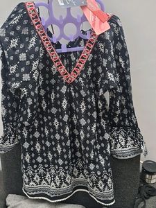 DJ&amp;C by fbb Women&#39;s Regular Fit Vest Top