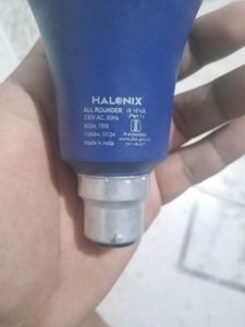 3.in.1 MULTI WATTAG ADJUSTABLE