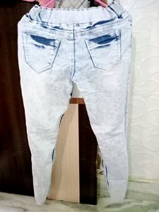 Size 32