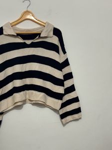Printerest Pullover 👌