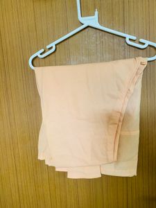Pyjami Suit