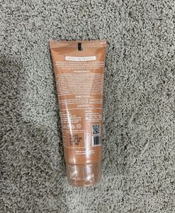 Conscious Chemist - Retinol Night Cream