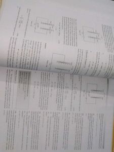 Physics Galaxy Vol IIIA