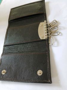 Wallet