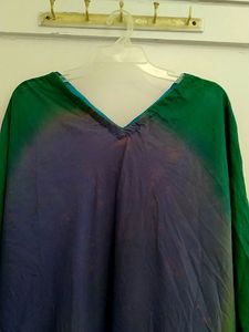 Beach /Pool Cover Up