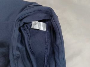 Gym Shorts