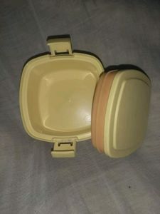Cello Tiffin Box