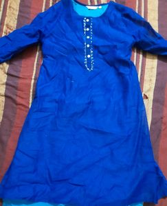 Kurta