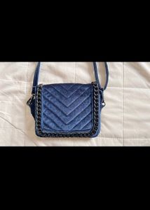 Original ALDO Sling Bag