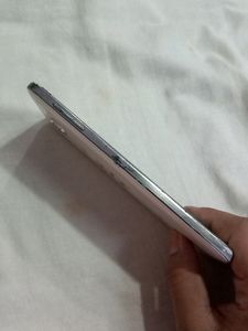 Samsung DUOS