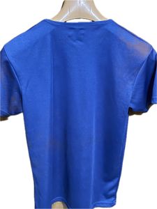 Vimal Jonney  Tshirt