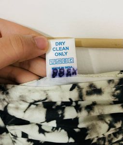 BEAUTIFUL PRINTED DRESS FOR WOMEN AND GIRLS