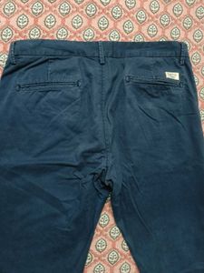 Men&#39;s Chinos Trousers