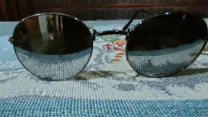 5 Sunglasses On SALE Price