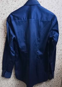 KROSS MENS shirt