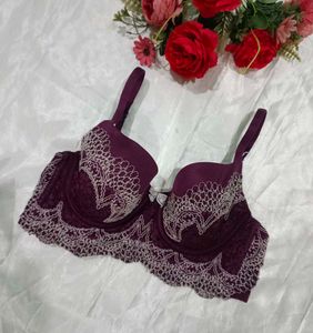 Imported Victoria&#39;s Secret Designer Bra