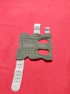 Unisex Wrist Support Brace