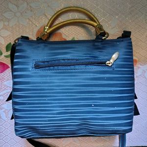 Hand Bag Women&#39;s