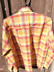Full Sleeve Shirt 👕