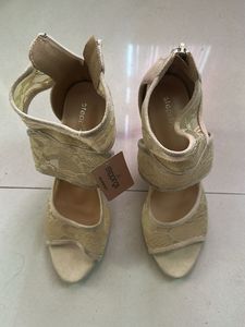 Elegant Heels