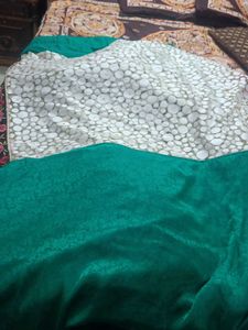 Party Wear Saree