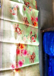 Festival Season Special Dress Material