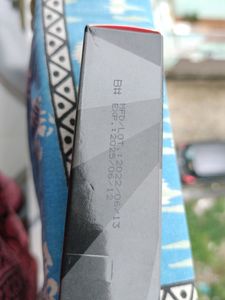 Bb Foundation