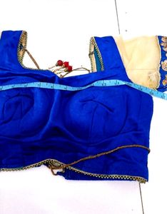 Eid offer for today Price drop beautiful lehenga